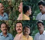 machan varghese memes, memes, plain memes, machan varghese plain meme, malayalam memes - Karikkinte vila paranjatha